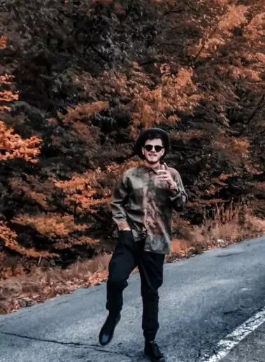 WhatsApp-Image-2021-10-26-at-17.19.24