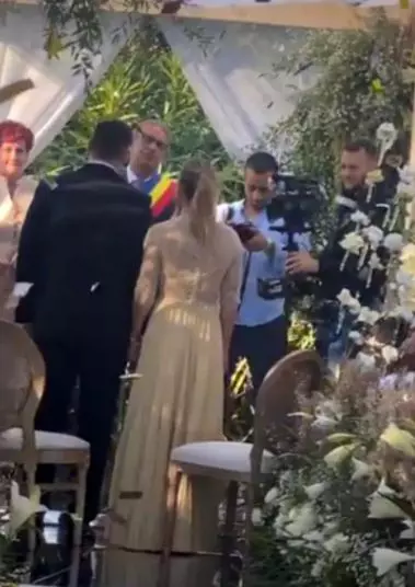 Simona-Halep-Toni-Iuruc-cununie-.jpeg3_