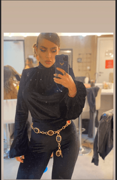 Screenshot-2020-07-13-13.19.13