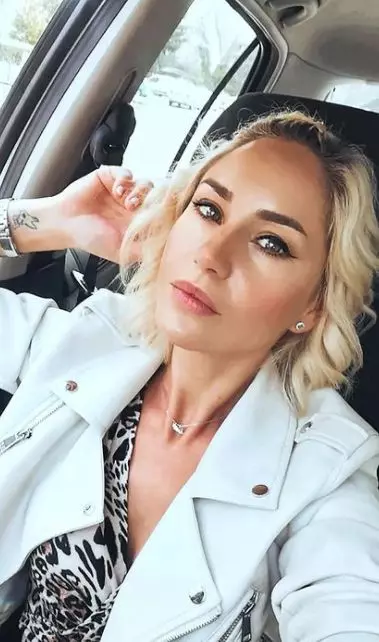 cristina-insula-iubirii-5