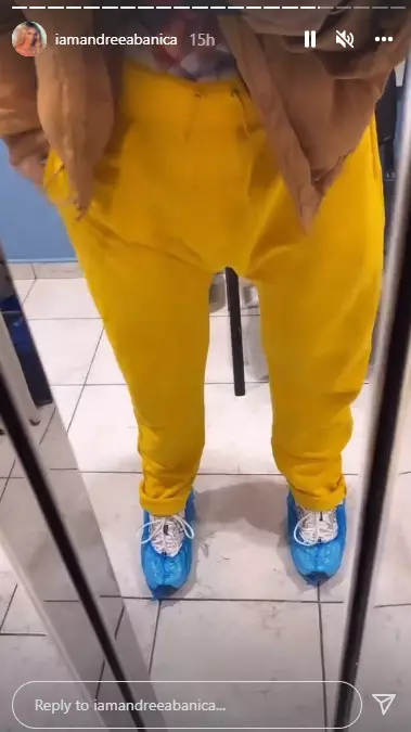 Andreea-Banica-haine-sot-4