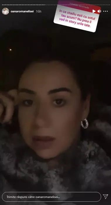 oana2