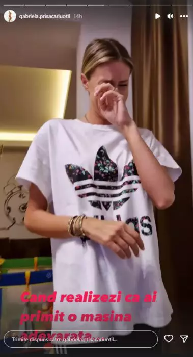 gabriela-4