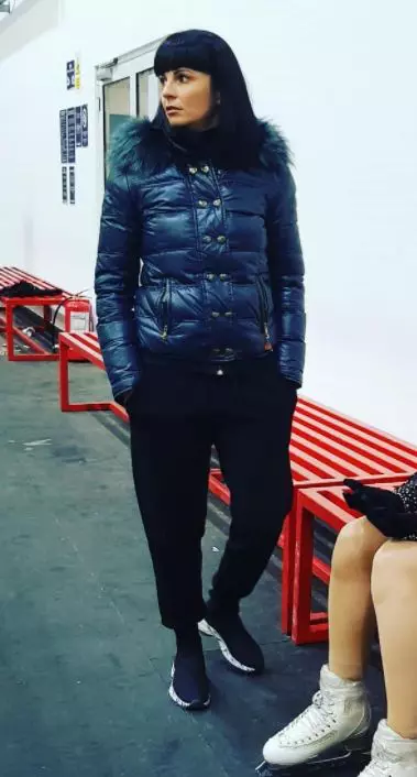 simona-punga-dancing-on-ice-8