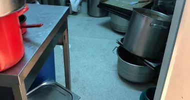 fotofondportiimici1-1586975353