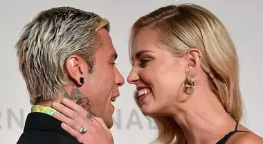fedez_e_ferragni_