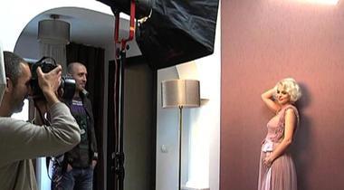 Making of Jojo