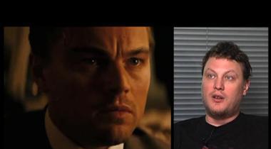 Premii nemeritate la Oscar 2011