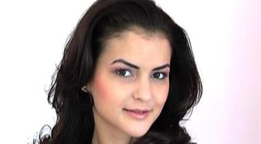 Cum îţi faci un make up revigorant