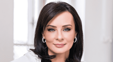 Trucuri de frumusețe cu Rucsandra Hurezeanu