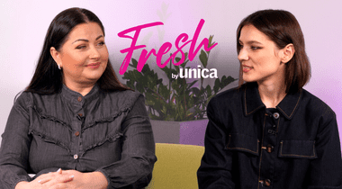 Gabriela Cristea, despre plecarea de acasă la 18 ani: „A fost greu. Existau momente când nu aveam ce să mănânc”. Care este relaţia cu tatăl ei în prezent / EXCLUSIV