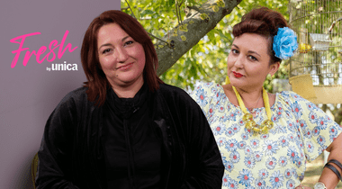 Ecaterina Ladin, despre sacrificiile pe care le-a făcut pentru carieră: „Copilul pupa televizorul, când pe mine, pe mama lui trebuia să o pupe. Am zis că nu mai vreau teatru!” / EXCLUSIV