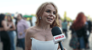 Secretul actriței Cătălina Grama pentru o siluetă suplă, la 44 de ani: „Ajută foarte mult sistemul limfatic” / Exclusiv