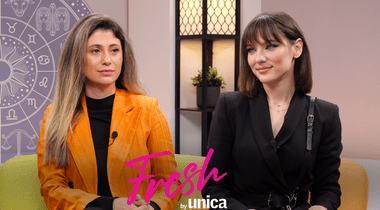 Care sunt cele mai ghinioniste zodii în 2026: „Dacă nu dai de greu, nici nu primeşti premii în viaţă” / EXCLUSIV