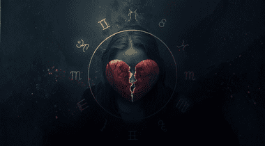 Zodiile care au parte de trădări şi despărţiri în 2026: „Să nu-i mire pe cei care aveau nunta pusă, că nu o mai fac” / EXCLUSIV