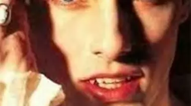 Top 10 filme cu vampiri