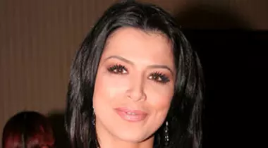 Interviu Simona Pătruleasa