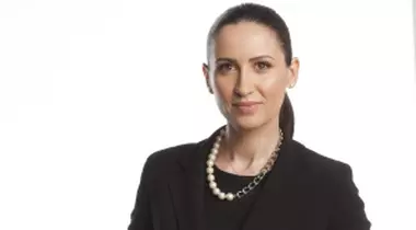 Interviu Mihaela Berciu – despre cadouri pentru partenerii de afaceri şi şefi