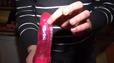 Top 5: cele mai populare produse dintr-un sex-shop