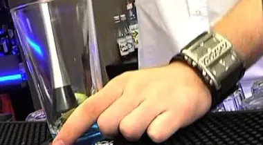 Cocktail-uri răcoritoare de vară