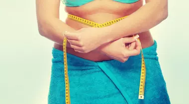 3 diete la modă – de ce sunt periculoase!