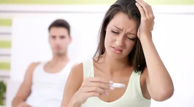 Cea mai sigură metodă contraceptivă