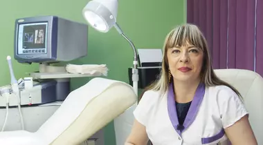 Cum știi dacă ai un vagin sănătos – ginecologul îți spune