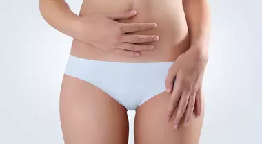 Ce este chistul ovarian și când apare