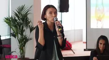 Sfaturi pentru o piele sănătoasă de la dr. Ioana Simian