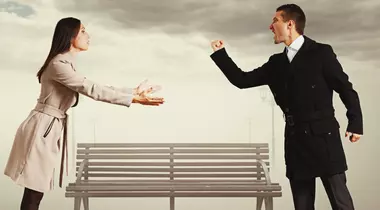 6 expresii care distrug o relație