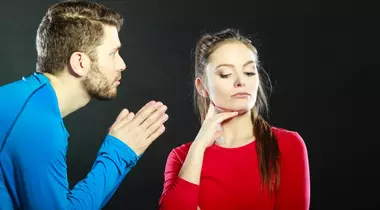 Semne clare că relația ta nu mai are nicio șansă