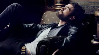 Mihail – despre femeia perfectă și orașul în care se simte cel mai bine