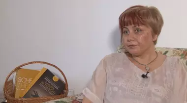 Rămânem împreună de dragul copiilor? Părerea psihologului