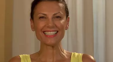 Dana Sota ne spune care sunt pașii obligatorii pentru îngrijirea tenului
