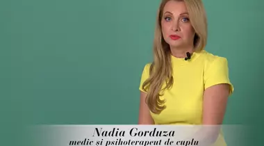 Cum se degradează o relaţie şi ce putem face pentru a preveni asta. Psihologul ne explică