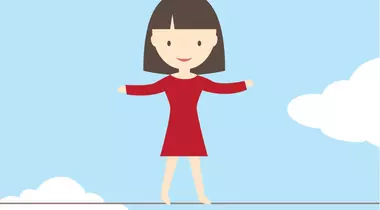 Zodiile care vor trece prin cele mai multe încercări în 2017