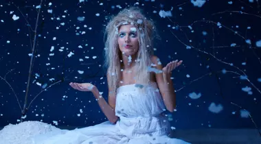 Patru zodii care vor avea o iarnă de poveste