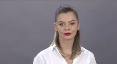 Cum să transformi machiajul de zi într-unul de seară