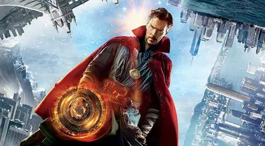 Top 5 cele mai așteptate filme ale lunii noiembrie