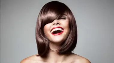 BEAUTY TREND: E momentul bretonului!