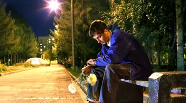 5 motive pentru care sotul tau este nefericit