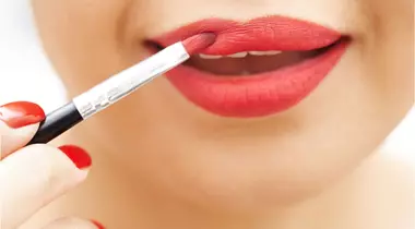 10 rujuri îndrăznețe pe care trebuie să le încerci