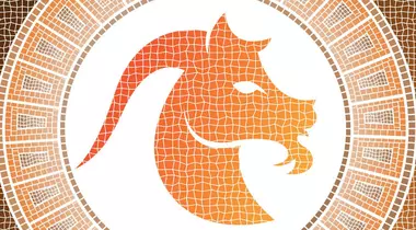 5 lucruri care ne plac la nativii zodiei Capricorn