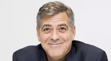 11 lucruri inedite pe care nu le știai despre George Clooney