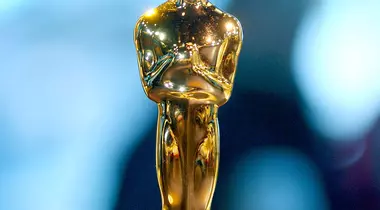 Curiozități despre Premiile Oscar