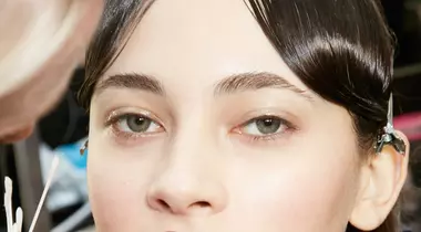 15 accesorii de beauty indispensabile