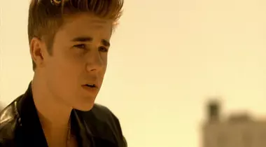 La mulți ani, Justin Bieber! 10 lucruri pe care nu le știai despre celebrul artist
