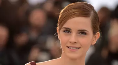 10 lucruri inedite pe care nu le știai despre Emma Watson – Femeia Anului 2017