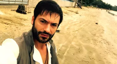 Vezi ce a făcut Radu Vâlcan în Thailanda