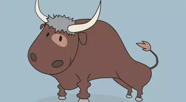 15 adevăruri despre zodia Taur
